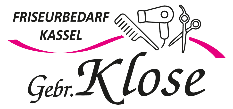 Gebr. Klose Kassel GmbH