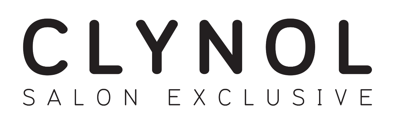 Clynol Salon Exclusive