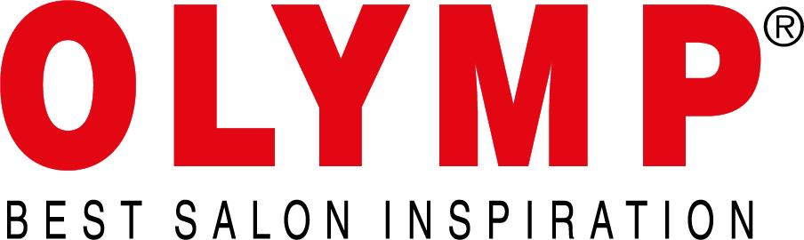 OLYMP GmbH & Co. KG Logo