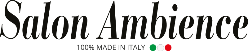 Salon Ambiente Italien Logo